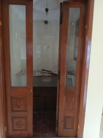 Room in 3 BHK Builder Floor at RMS Layout, Sanjay Nagar – for Rent
