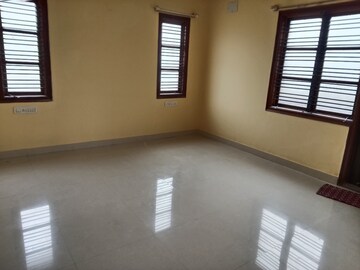 Room in 3 BHK Builder Floor at RMS Layout, Sanjay Nagar – for Rent