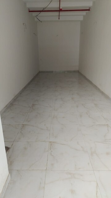  Shop For Rent in Mazgaon