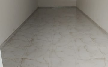 Shop For Rent in Mazgaon