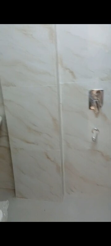 Bathroom in 3 BHK Builder Floor at Savitri Nagar – for Sale