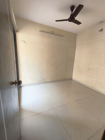 Room in 1 BHK Apartment at Varniraj Neelkanth Dham II, Ulwe Sector 23 – for Rent