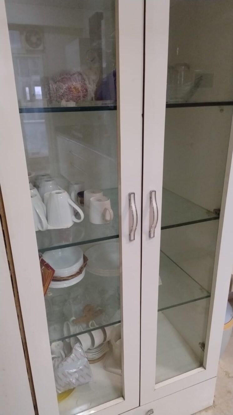 Bathroom, omkar-alta-monte 3 Bedroom 1560 Sq.Ft. Apartment In Malad East Mumbai 8843679