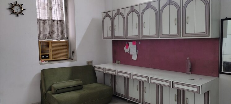 undefined, matunga east 1 Bedroom 550 Sq.Ft. Apartment In Matunga East Mumbai 8843683