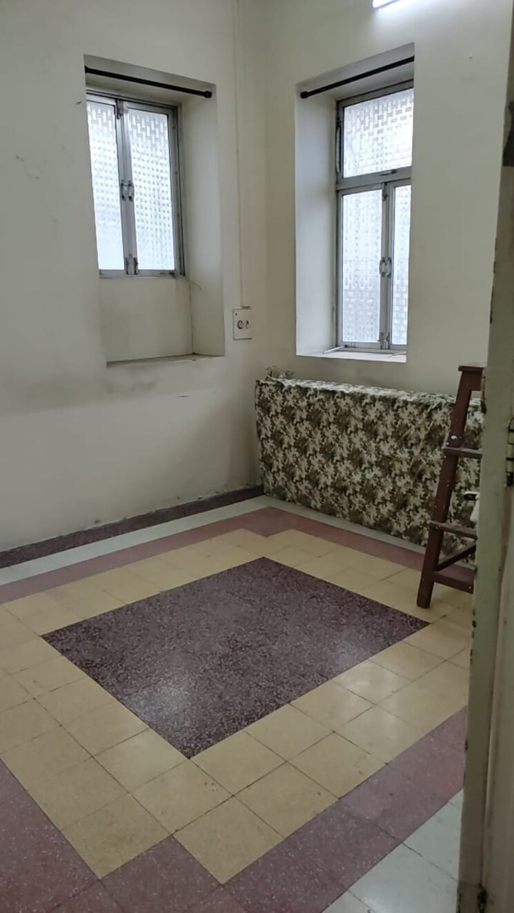 Bedroom, matunga east 1 Bedroom 550 Sq.Ft. Apartment In Matunga East Mumbai 8843683