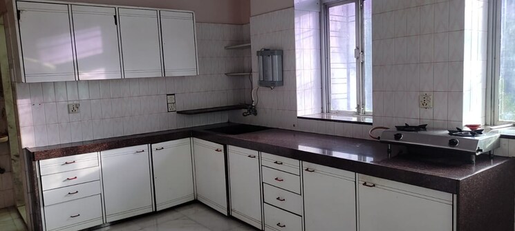 Kitchen, matunga east 1 Bedroom 550 Sq.Ft. Apartment In Matunga East Mumbai 8843683