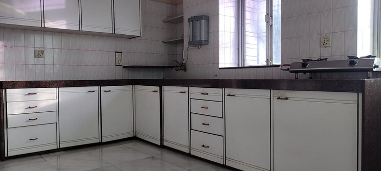Kitchen, matunga east 1 Bedroom 550 Sq.Ft. Apartment In Matunga East Mumbai 8843683