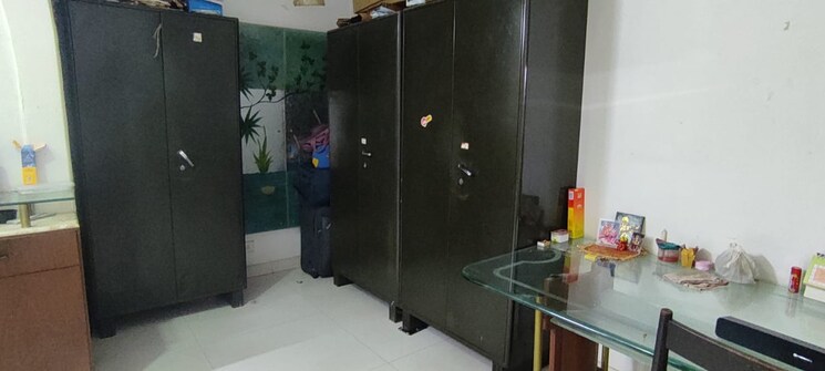 undefined, matunga east 1 Bedroom 550 Sq.Ft. Apartment In Matunga East Mumbai 8843683