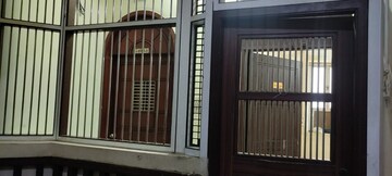  1 BHK Apartment at Matunga East – for Rent