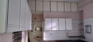  1 BHK Apartment at Matunga East – for Rent