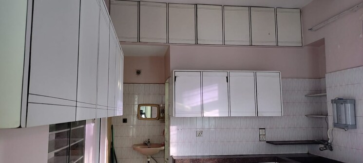 Other, matunga east 1 Bedroom 550 Sq.Ft. Apartment In Matunga East Mumbai 8843683