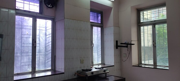 Other, matunga east 1 Bedroom 550 Sq.Ft. Apartment In Matunga East Mumbai 8843683