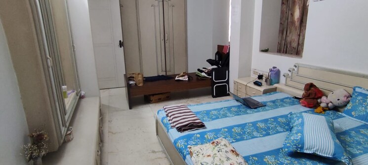 Bedroom, matunga east 1 Bedroom 550 Sq.Ft. Apartment In Matunga East Mumbai 8843683