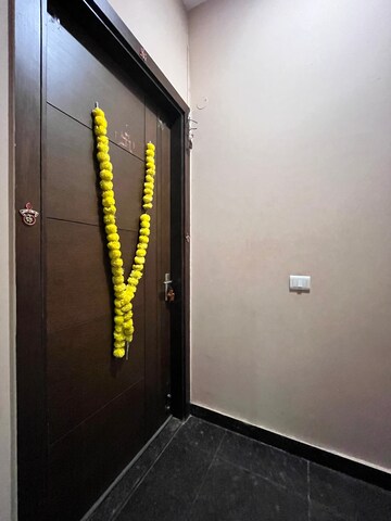 Furnished Amenities in 3 BHK Independent House at RWA Apartments Sector 39, Sector 39 – for Rent