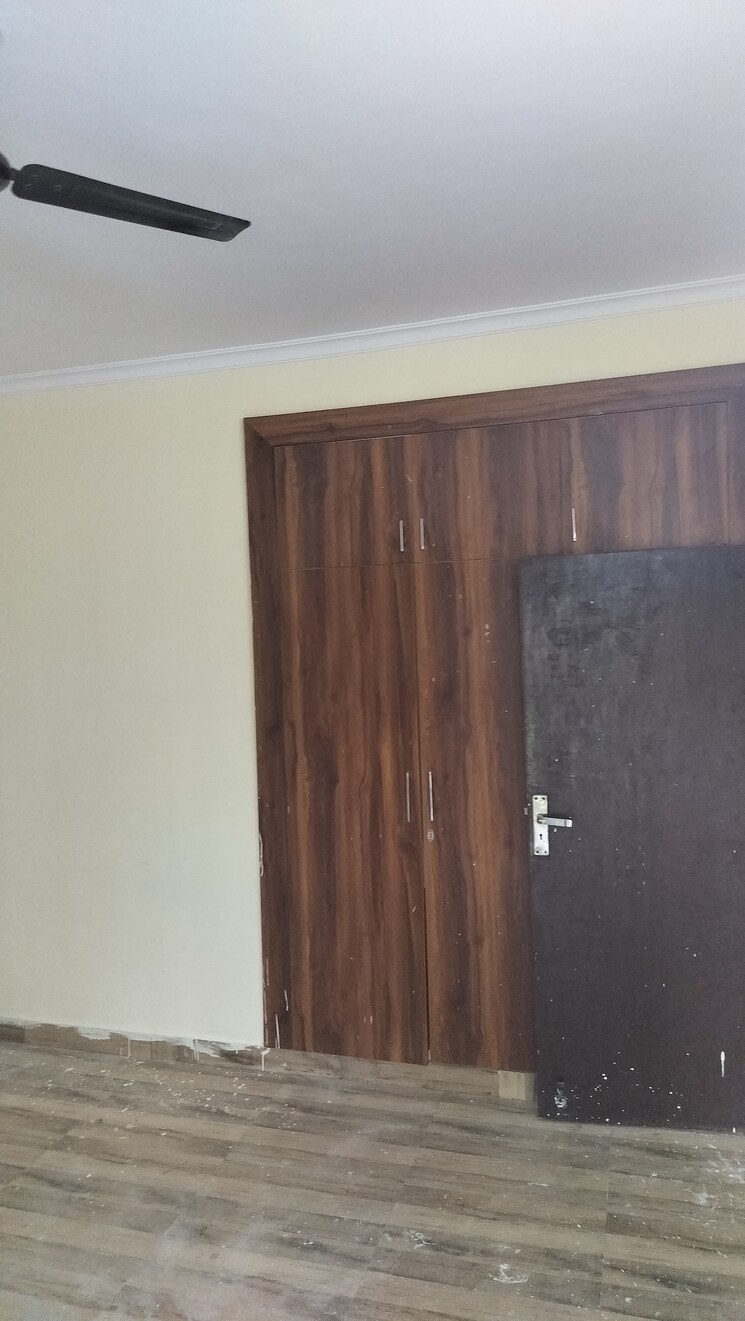 undefined, gardenia-gateway 2.5 Bedroom 1045 Sq.Ft. Apartment In Sector 75 Noida 8843728