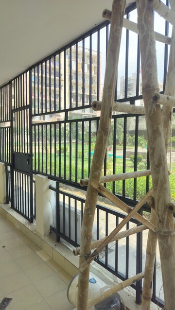 2.5 BHK Apartment For Rent in Gardenia Gateway, Sector 75