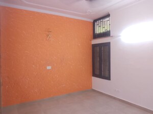 2 BHK Builder Floor For Sale in Sultanpuri