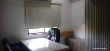   Office Space at Old Padra Road – for Rent