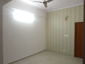 Room in 2 BHK Builder Floor at Sultanpuri – for Sale