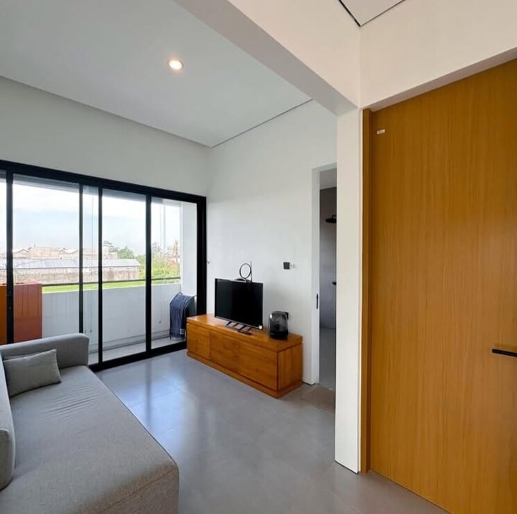 Room, sector 31 4 Bedroom 3600 Sq.Ft. Builder Floor In Sector 31 Faridabad 8843837