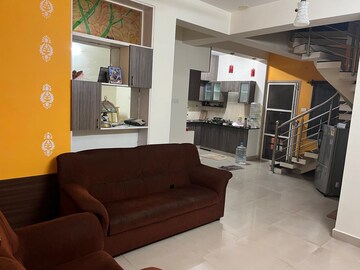 Furnished Amenities in  Pg at Madipakkam – for Rent