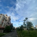 602 Sq.Mt. Plot in Hidco Alloted Plot