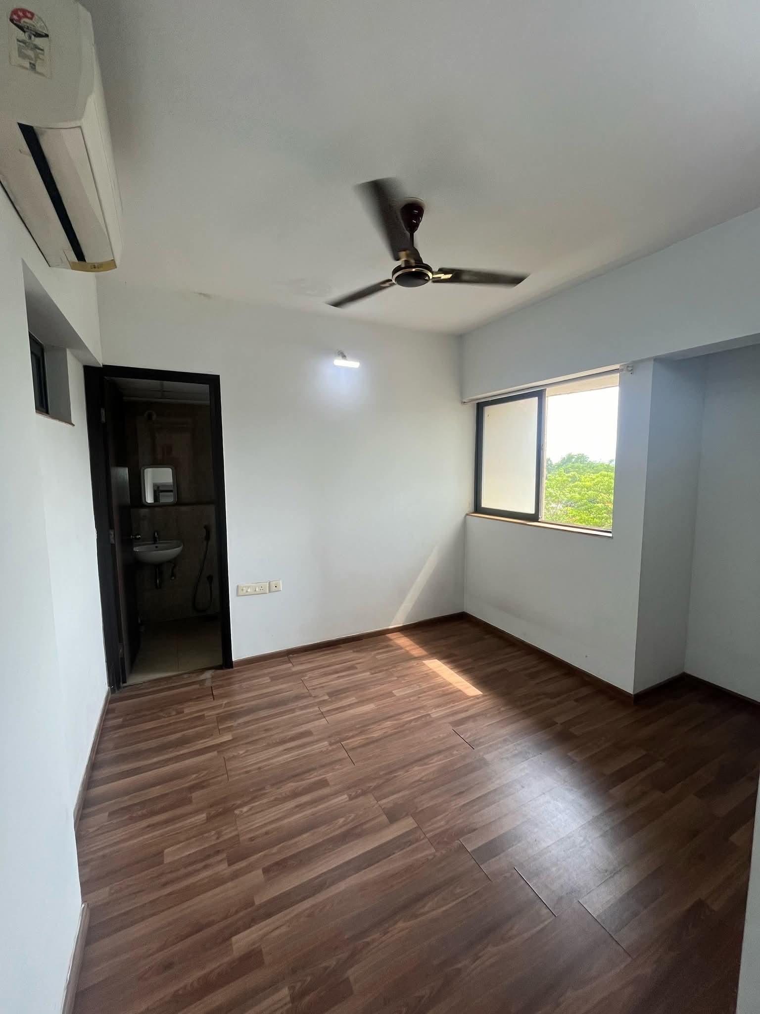 2 BHK + Pooja Room 686 Sq.Ft. Apartment in Lodha Casa Bella Gold