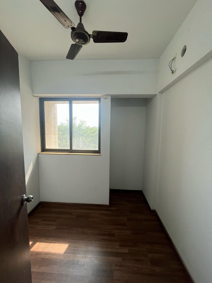 Room, lodha-casa-bella-gold 2 Bedroom 686 Sq.Ft. Apartment In Dombivli East Thane 8843860