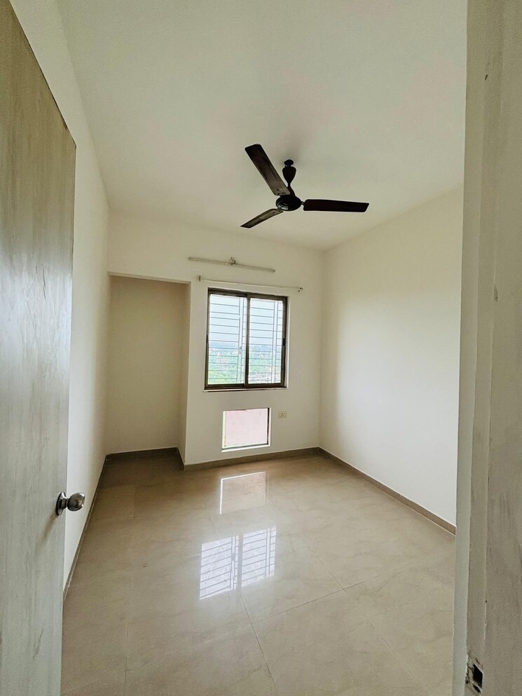 Room, lodha-casa-bella-gold 2 Bedroom 686 Sq.Ft. Apartment In Dombivli East Thane 8843860