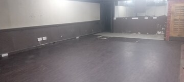  Warehouse For Rent in Topsia