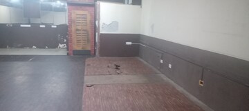  Warehouse – Exterior View View at Topsia - for Rent
