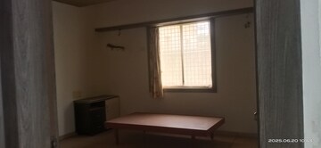  3 BHK Apartment at Alkapuri – for Rent