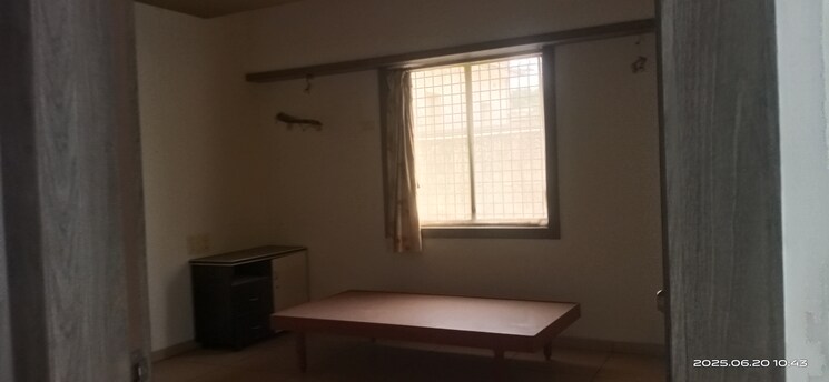 Master Bedroom, alkapuri 3 Bedroom 2200 Sq.Ft. Apartment In Alkapuri Vadodara 8843887