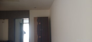  3 BHK Apartment at Alkapuri – for Rent