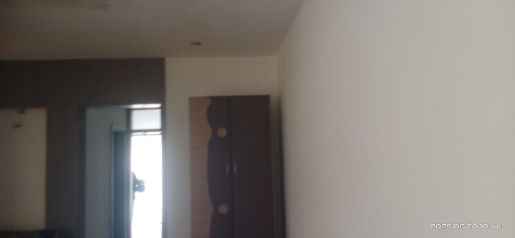 Master Bedroom, alkapuri 3 Bedroom 2200 Sq.Ft. Apartment In Alkapuri Vadodara 8843887