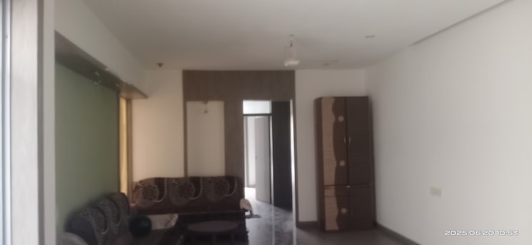 Living Room, alkapuri 3 Bedroom 2200 Sq.Ft. Apartment In Alkapuri Vadodara 8843887