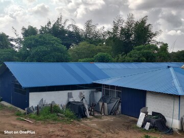  Warehouse For Rent in Alathur