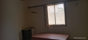  3 BHK Apartment at Alkapuri – for Rent