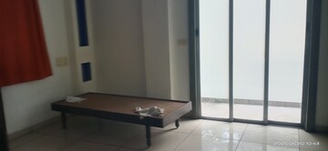  3 BHK Apartment at Alkapuri – for Rent