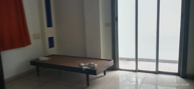 Master Bedroom, alkapuri 3 Bedroom 2200 Sq.Ft. Apartment In Alkapuri Vadodara 8843887