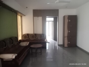 3 BHK Apartment For Rent in Alkapuri
