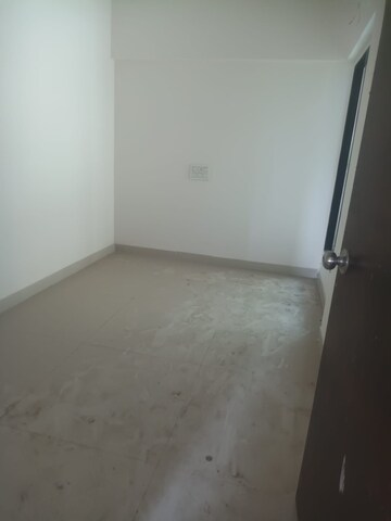 Room in 1 BHK Apartment at DGS Sheetal Tapovan, Malad East – for Rent