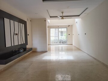 3 BHK Villa For Rent in Unishire Esplanade, Thanisandra Main Road