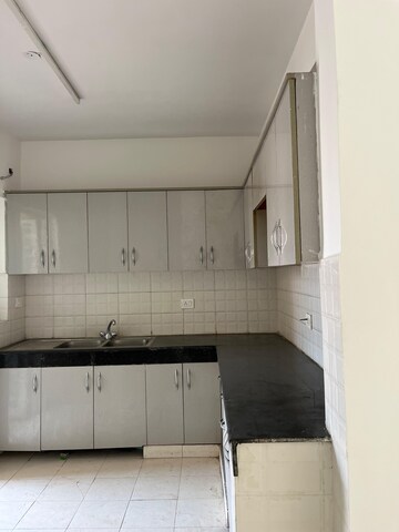 Kitchen in 3 BHK Apartment at Puri Vip Floors, Sector 81 – for Sale