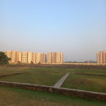  Plot For Sale in Sarojini Nagar