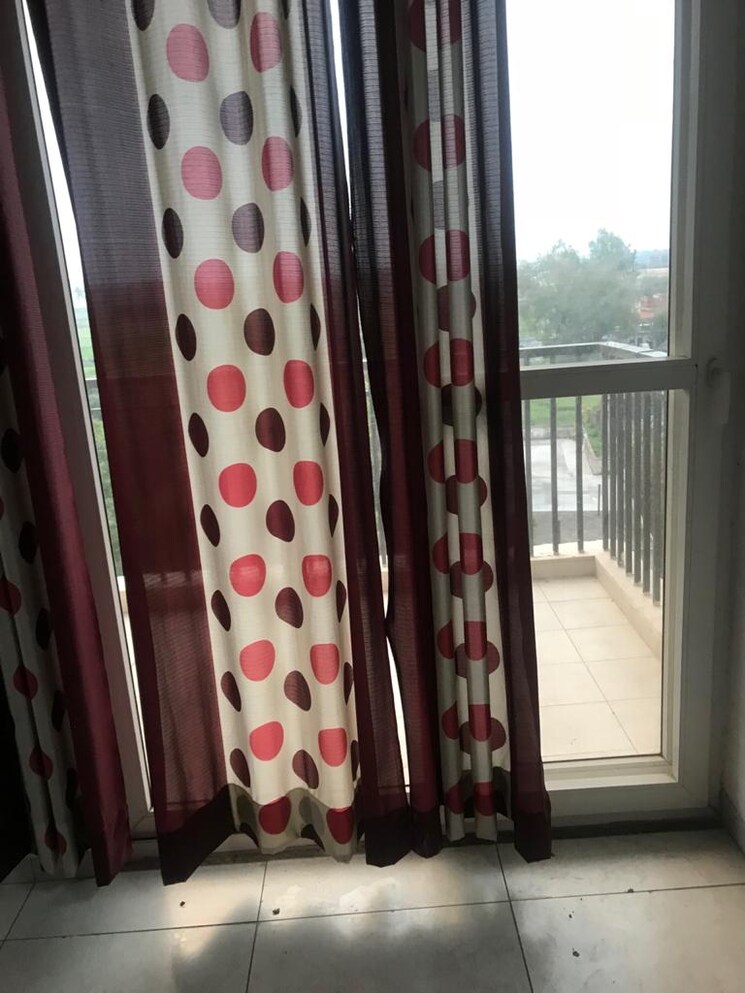 undefined, motiaz-royal-citi 3 Bedroom 1750 Sq.Ft. Apartment In Ambala Highway Zirakpur 8843899