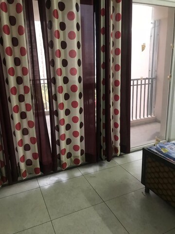 Bedroom in 3 BHK Apartment at Motiaz Royal Citi, Ambala Highway – for Rent
