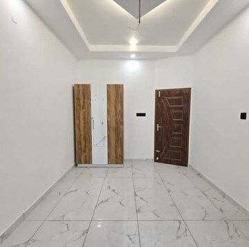 2 BHK Builder Floor For Rent in Sector 28