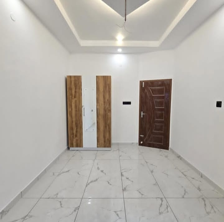 2 BHK Builder Floor For Rent in Builder Floor