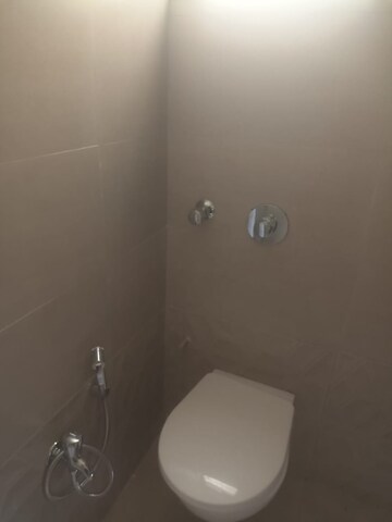 2 BHK Apartment For Rent in DGS Sheetal Tapovan, Malad East